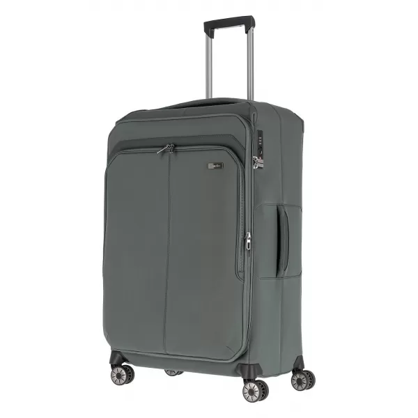  Kovček TRAVELITE PRIIMA L OLIVNO 