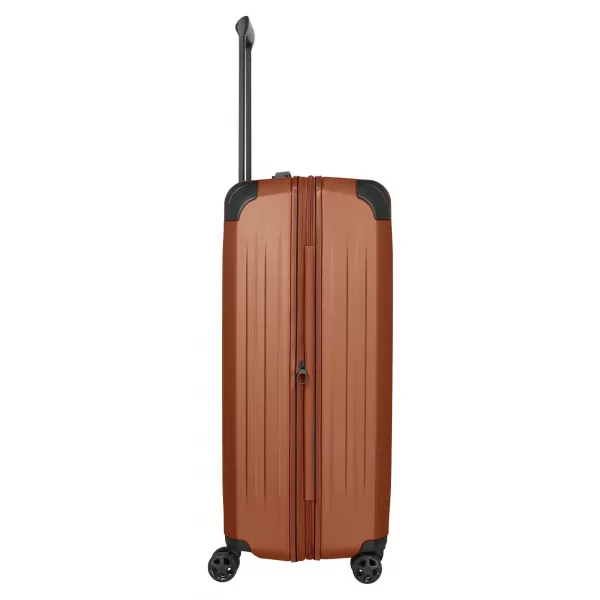  Kovček TRAVELITE DYNAMIIC S,M,L EXP BAKER 