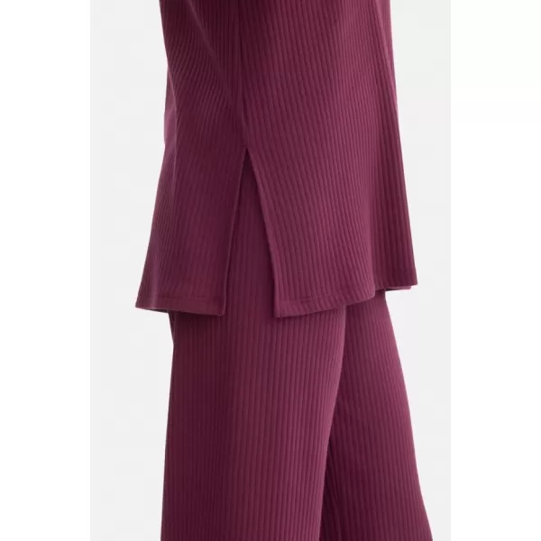  Ženska bluza BEWEAR B301 SLIVA 