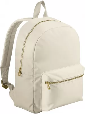 | BG 886 PIŠKOTI IN KREMA BagBase