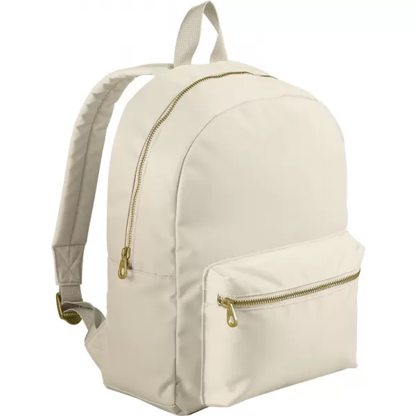  | BG 886 PIŠKOTI IN KREMA BagBase 
