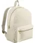 | BG 886 PIŠKOTI IN KREMA BagBase
