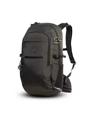 Nahrbtnik PENTAGON MINOR BACKPACK 28LT K16118 ČRNA