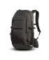 Nahrbtnik PENTAGON MINOR BACKPACK 28LT K16118 ČRNA