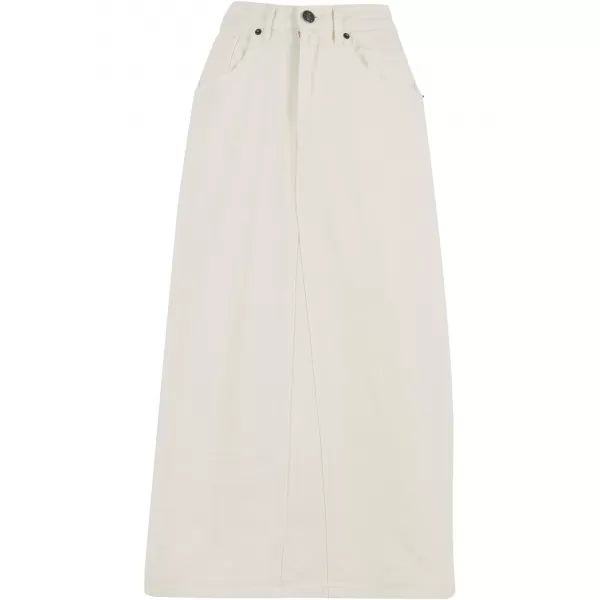  Žensko krilo URBAN CLASSICS TB7443 BELI PESEK 