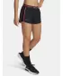 Ženske kratke hlače UNDER ARMOUR TECH PLAY UP SHORTS 1389882-003 ČRNA