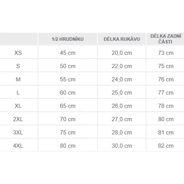  Moška srajca PENTAGON RIPPLE SUNPROOF SHIRT K02028 RANGER ZELENA 