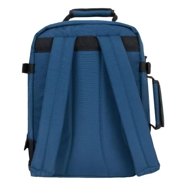 Nahrbtnik CABINZERO CLASSIC 28L NAVADE 