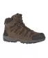 Škornji PENTAGON ACHILLES XTR 6 NUBUCK K15035 TERRA RJAVA