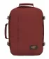Nahrbtnik CABINZERO CLASSIC 36L RDEČA SANGRIJA