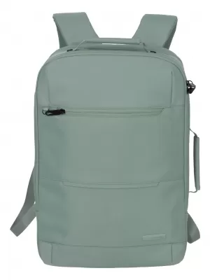 Nahrbtnik TRAVELITE WORKFLOOW BACKPACK L ŽAJBELJ