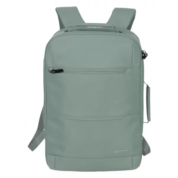  Nahrbtnik TRAVELITE WORKFLOOW BACKPACK L ŽAJBELJ 