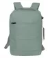 Nahrbtnik TRAVELITE WORKFLOOW BACKPACK L ŽAJBELJ