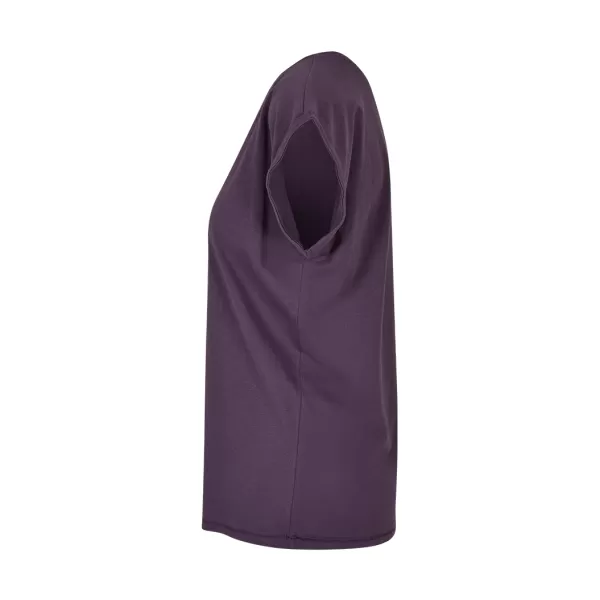  Srajca BRANDIT 8681 VIJOLIČNA NOČ 