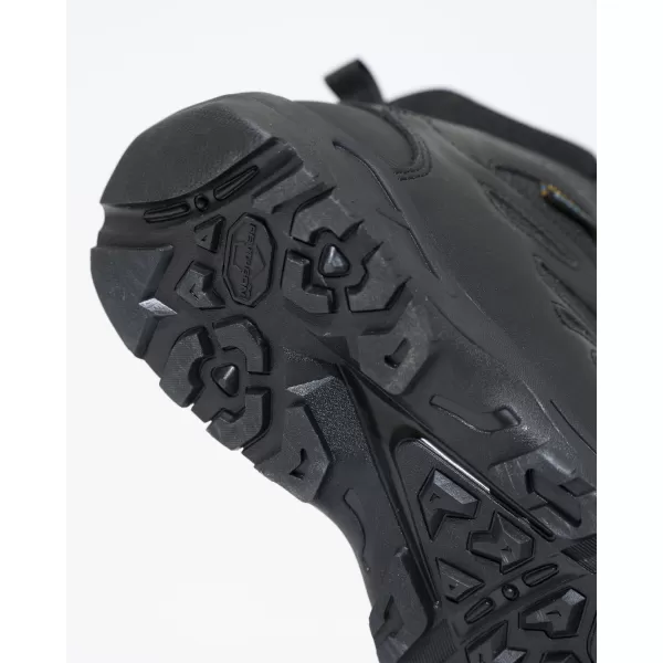  Škornji PENTAGON ACHILLES XTR 6 TACTICAL K15030 ČRNA 