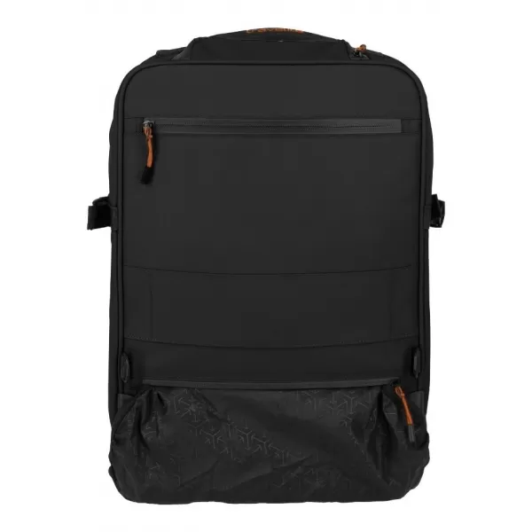  Nahrbtnik TRAVELITE Briize Backpack L Trolley ČRNA 