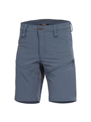 Kratke hlače PENTAGON RENEGADE SAVANNA SHORT PANTS K05049 OGLJENO MODRA