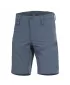 Kratke hlače PENTAGON RENEGADE SAVANNA SHORT PANTS K05049 OGLJENO MODRA