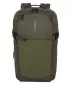 Nahrbtnik TRAVELITE PATHWAY BACKPACK ALLROUND OLIVNO