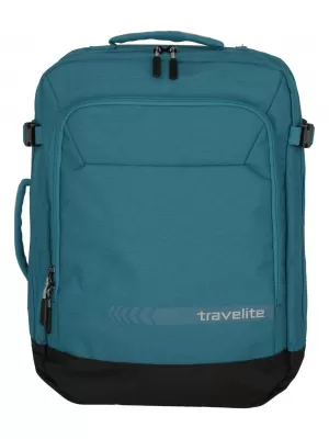 Nahrbtnik TRAVELITE Kick Off Multibag Backpack BENCIN