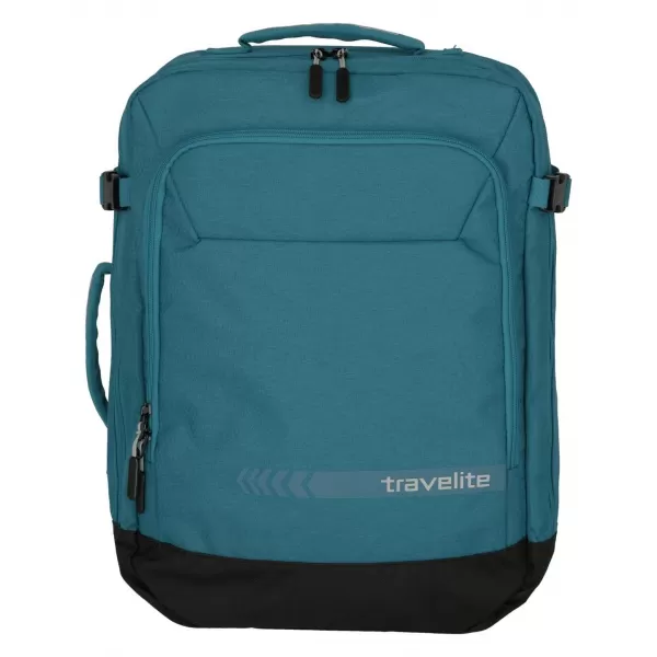  Nahrbtnik TRAVELITE Kick Off Multibag Backpack BENCIN 