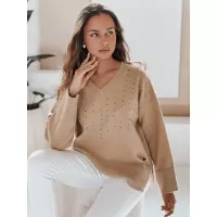 rjav