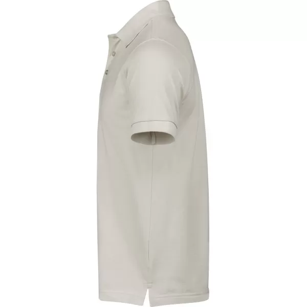  Moška majica s kratkimi rokavi TEE JAYS | TJ 1405 CEMENT 