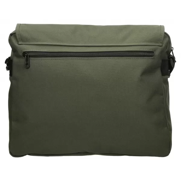  Moška torba ENRICO BENETTI Amsterdam Shoulder Bag OLIVNO 