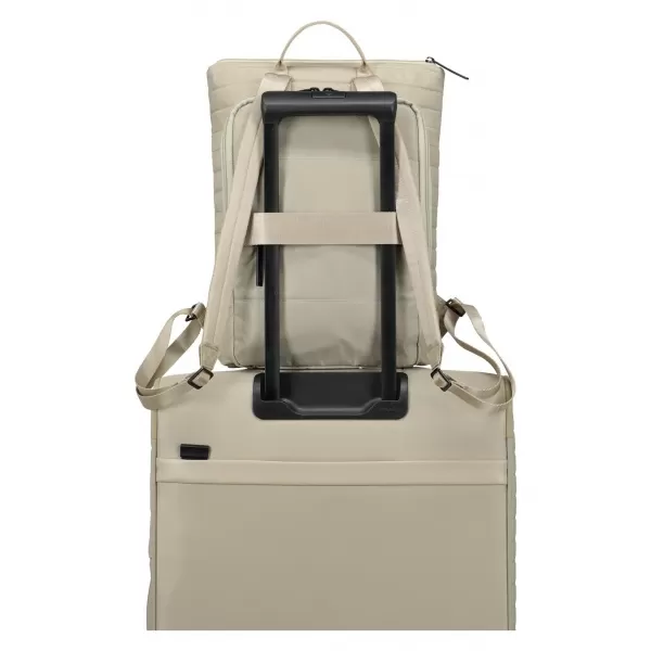  Nahrbtnik TRAVELITE BARBARA STEPP BACKPACK SATENAST GOL 