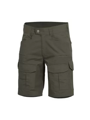 Kratke hlače PENTAGON LYCOS SHORT PANTS K05059 RANGER ZELENA