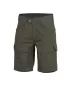 Kratke hlače PENTAGON LYCOS SHORT PANTS K05059 RANGER ZELENA