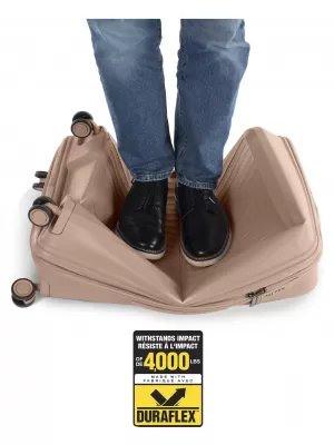 Kovček HEYS AIRLITE S,M,L DOLGOČASNO