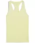 Tank Top PUMA W TAD ESSENTIAL RACERBACK TANK 52588735 ZLATA LUNA