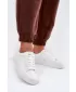 Ženske superge BIG STAR NN274577 WHITE Big Star Shoes