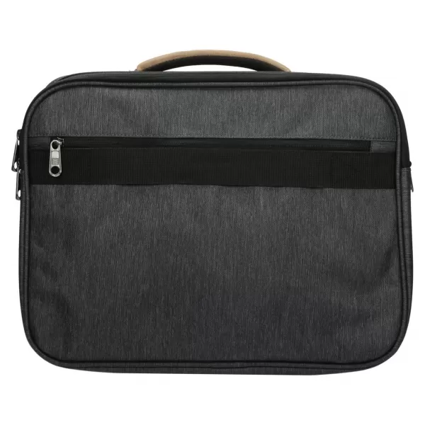  Torba ENRICO BENETTI MÜNCHEN FLIGHTBAG 24 L SIVA 