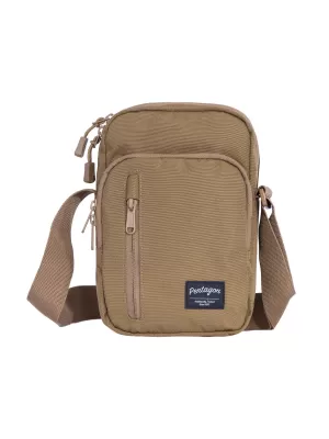 Torba PENTAGON KLEOS K16096 KOJOT