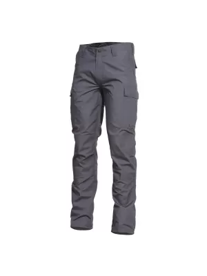 Hlače PENTAGON BDU 2.0 K05001 VOLK/SIV