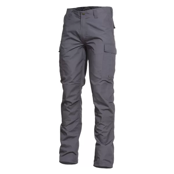  Hlače PENTAGON BDU 2.0 K05001 VOLK/SIV 