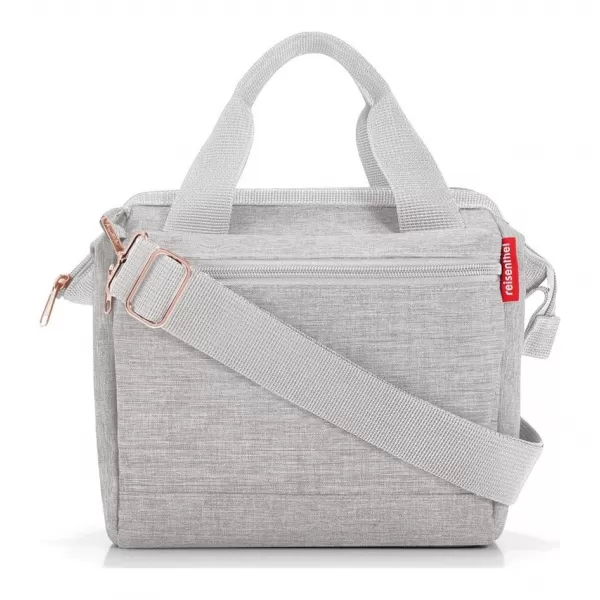  Torba REISENTHEL ALLROUNDER CROSS TWIST NEBESNA VRTNICA 