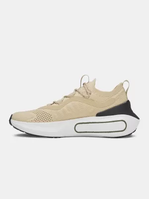 Moški čevlji UNDER ARMOUR UA PHANTOM 4 3027593-234 RJAVA