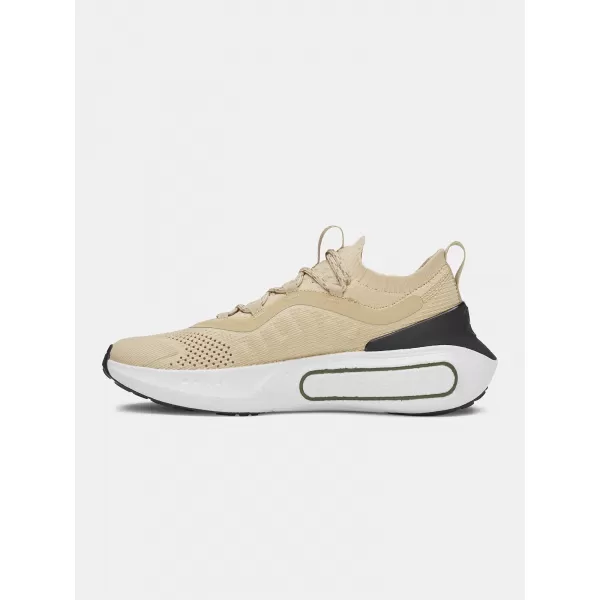  Moški čevlji UNDER ARMOUR UA PHANTOM 4 3027593-234 RJAVA 