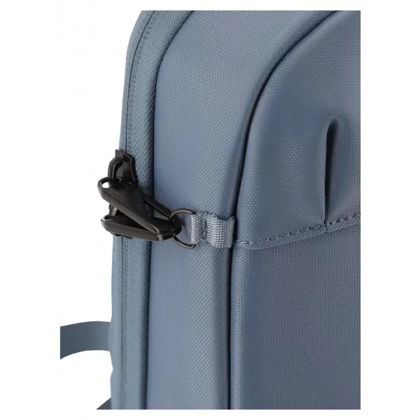  Nahrbtnik TRAVELITE WORKFLOOW CROSS OVER DENIMBLUE 