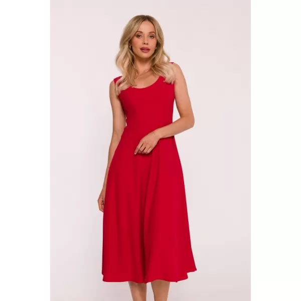  Obleka STYLOVE S424 IZD 