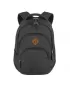 Nahrbtnik TRAVELITE BASICS BACKPACK ANTRACIT