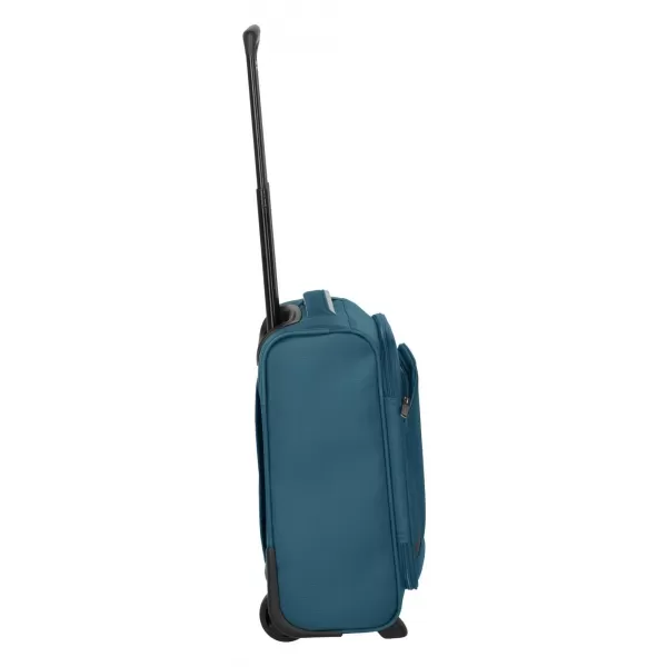  Kovček TRAVELITE Jetpack Easy 2 Cabin BENCIN 