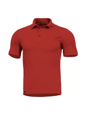 Majica PENTAGON SIERRA POLO SHIRT K09015 IZD