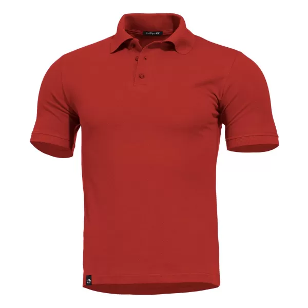  Majica PENTAGON SIERRA POLO SHIRT K09015 IZD 