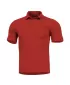 Majica PENTAGON SIERRA POLO SHIRT K09015 IZD