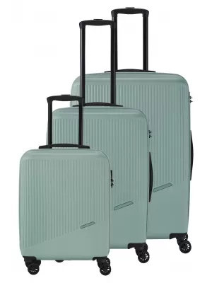 Kovček TRAVELITE BALI S,M,L KOVNICA