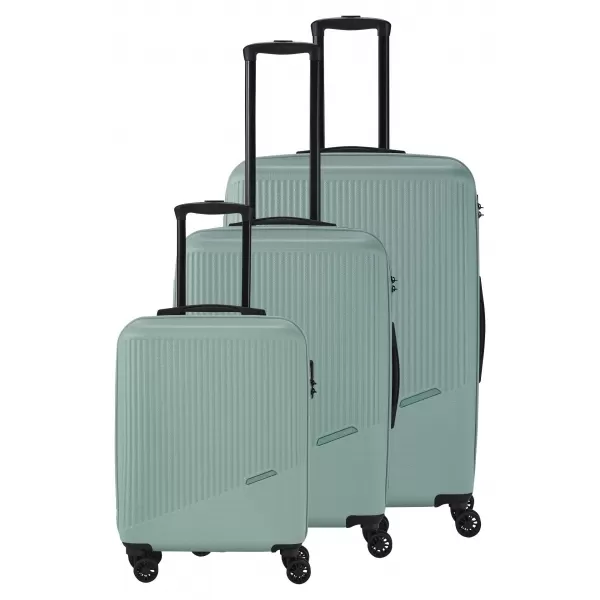  Kovček TRAVELITE BALI S,M,L KOVNICA 